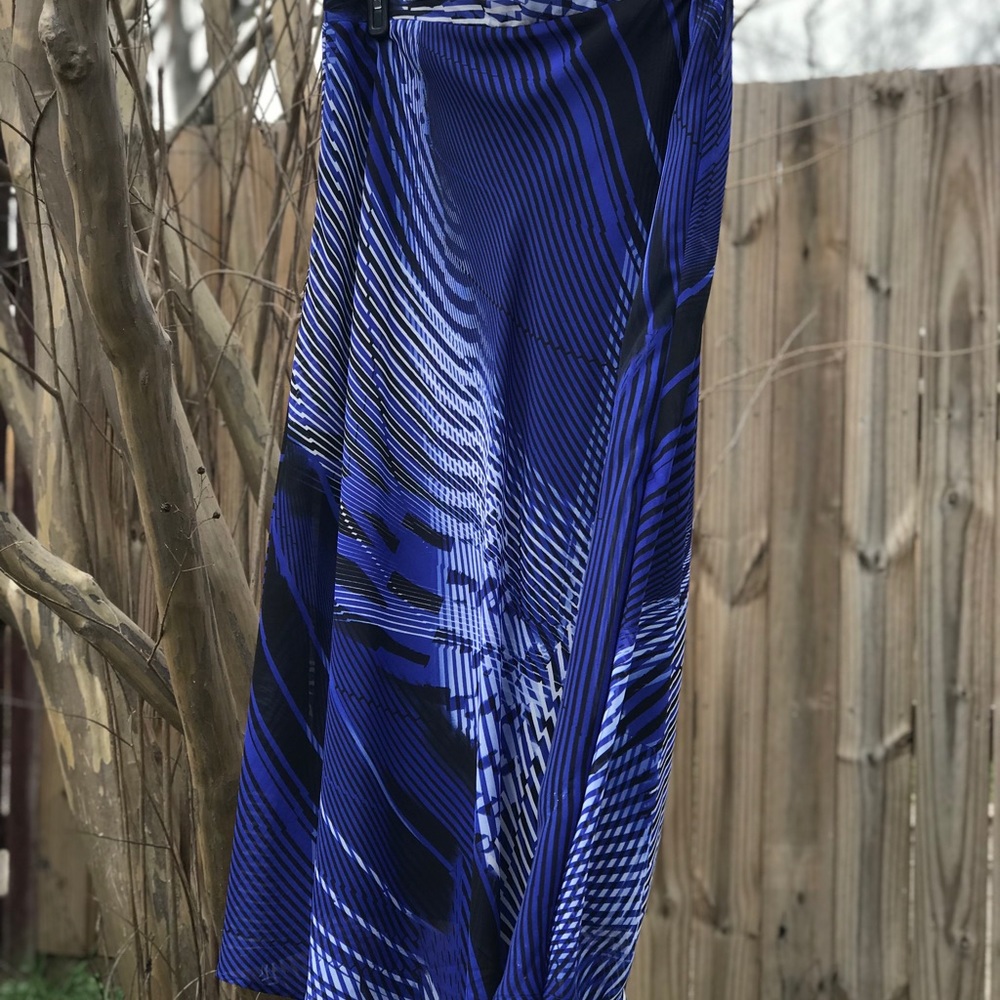Christopher & Banks Skirt